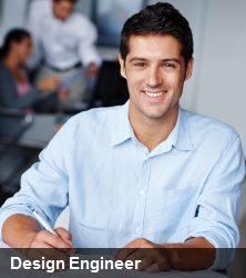 Design Engineer