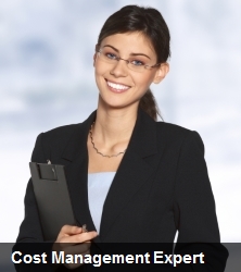 Cost Management Expert